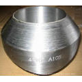 ASTM A350 Forged Mss Sp97 Class 3000# Weldolet